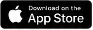 Download on the App Store