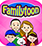 Familytoon